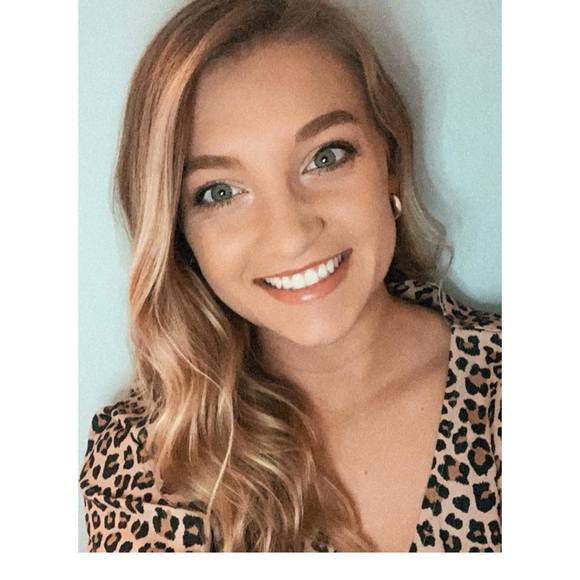 makaylasexton26